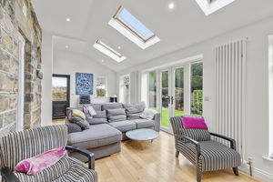 Photo 19- click for photo gallery